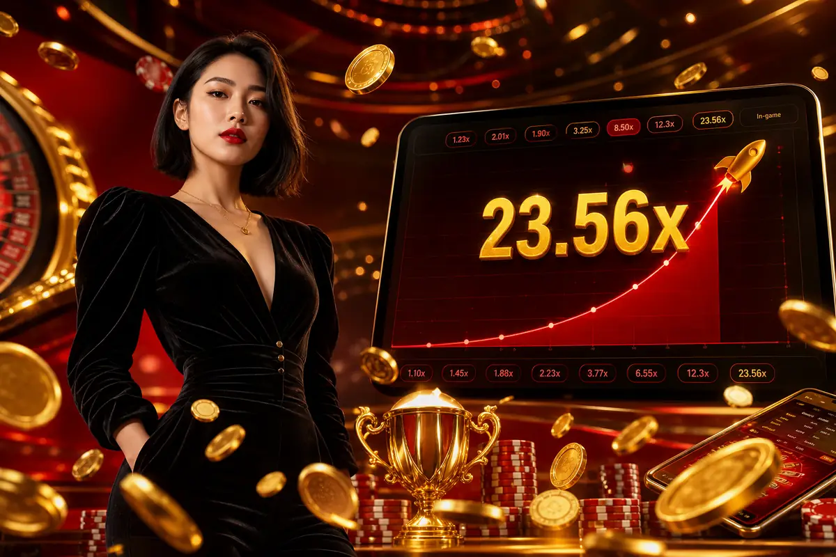 net8888