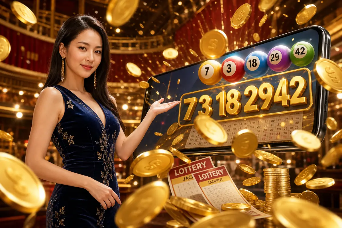 net8888